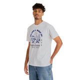 Woah Men's Staple Tee