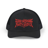 GMPP Trucker Cap