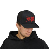 GMPP Trucker Cap