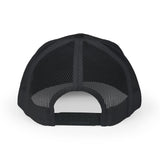 GMPP Trucker Cap