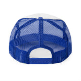 Riff City Trucker Caps