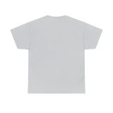 Woah Men's Staple Tee