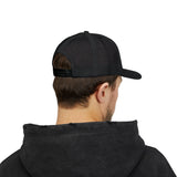 GMPP Trucker Cap