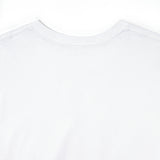 Woah Men's Staple Tee