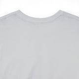 Woah Men's Staple Tee