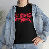 GMPP Unisex Softstyle T-Shirt