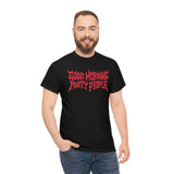 GMPP Unisex Softstyle T-Shirt