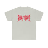 GMPP Unisex Softstyle T-Shirt