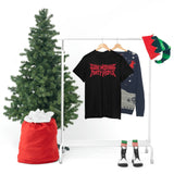 GMPP Unisex Softstyle T-Shirt