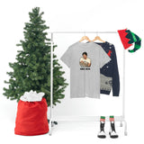 Emo Johnny Men's Sparker T-Shirt