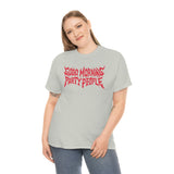 GMPP Unisex Softstyle T-Shirt