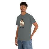 Emo Johnny Men's Sparker T-Shirt