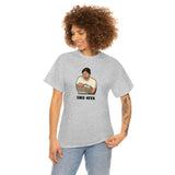 Emo Johnny Men's Sparker T-Shirt