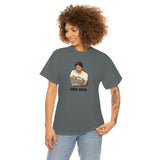 Emo Johnny Men's Sparker T-Shirt