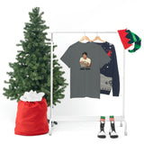 Emo Johnny Men's Sparker T-Shirt