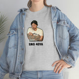 Emo Johnny Men's Sparker T-Shirt