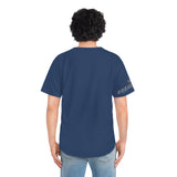 GMPP Men's Baseball Jersey