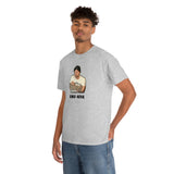 Emo Johnny Men's Sparker T-Shirt