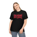 GMPP Unisex Softstyle T-Shirt