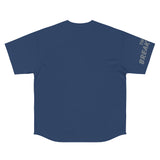 GMPP Men's Baseball Jersey