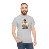 Emo Johnny Men's Sparker T-Shirt