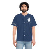 GMPP Men's Baseball Jersey