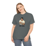 Emo Johnny Men's Sparker T-Shirt
