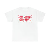 GMPP Unisex Softstyle T-Shirt
