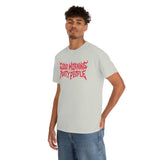 GMPP Unisex Softstyle T-Shirt