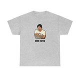 Emo Johnny Men's Sparker T-Shirt