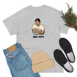 Emo Johnny Men's Sparker T-Shirt