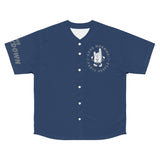 GMPP Men's Baseball Jersey