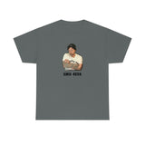 Emo Johnny Men's Sparker T-Shirt