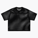 TBD Mesh T-Shirt