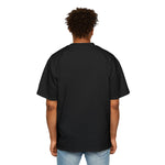 SLIME Men's Heavy Oversized Tee