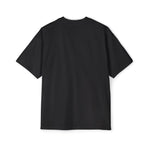 SLIME Men's Heavy Oversized Tee