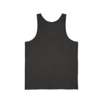 Party People Unisex Jersey Tank