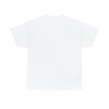 Woah Men's Staple Tee