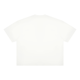 TBD Boxy Drop Shoulder T-Shirt