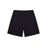 TBD Performance Shorts