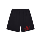 TBD Performance Shorts