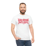 GMPP Unisex Softstyle T-Shirt