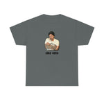 Emo Johnny Men's Sparker T-Shirt