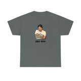 Emo Johnny Men's Sparker T-Shirt